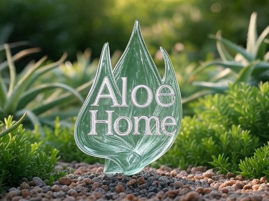 Beneficios de usar Aloe