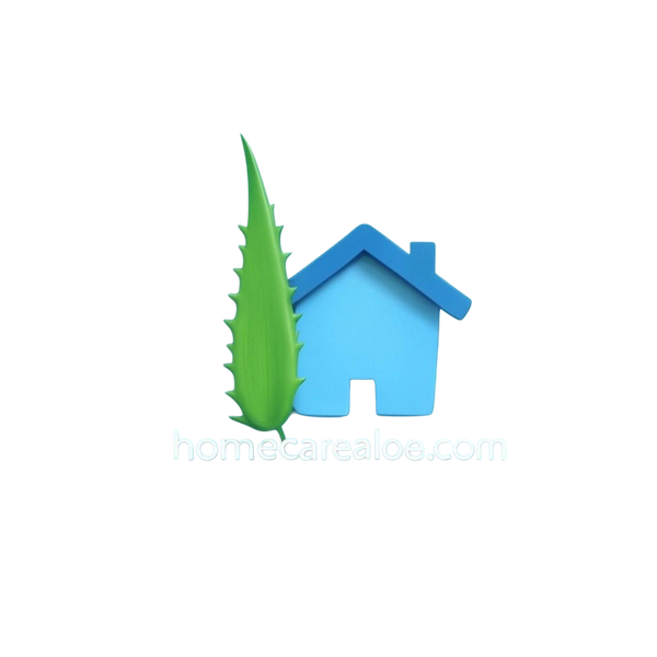 AloeHome